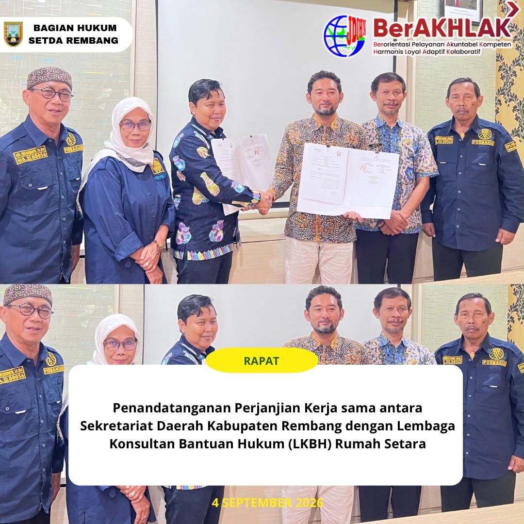 about